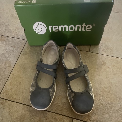 Remonte damen mary - remonte,