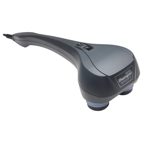 Thumper massagegerät sport - thumper,