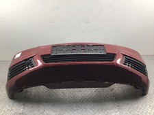 Stoßstange vorne Opel Zafira