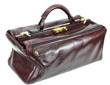 Goldpfeil Doktortache