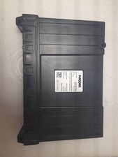 paccar daf 2418785 7424523384