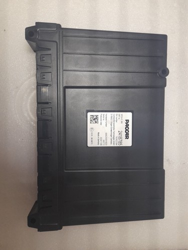 Paccar daf 2418785 - 2418785, 7424523384
