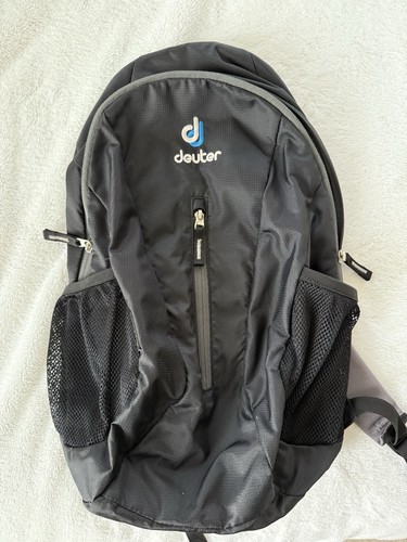 Deuter city light - light, daypack