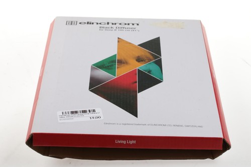 Elinchrom abdeckung deep - elinchrom,