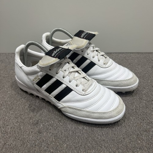Adidas mundial team white - adidas,