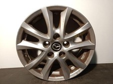 9965D06560 felge für MAZDA 3