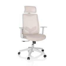 Bürostuhl Schreibtischstuhl