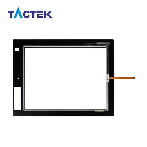 Touch screen panel glass - screen,