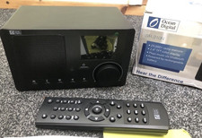 Ocean Digital WR-210n Internet