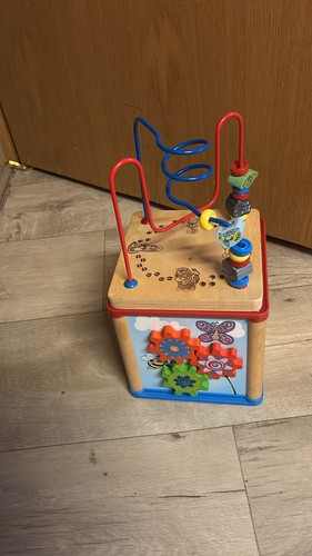 Sale motorikwürfel - sale!!!!, +