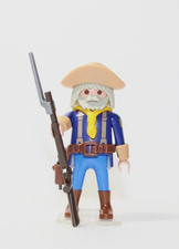 playmobil 1 x  nordstaatler