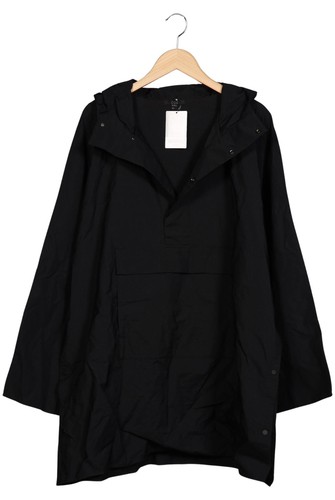 Cos mantel damen jacke parka - cos,