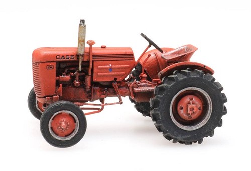 Artitec 387 443 h0 - -, 1/87