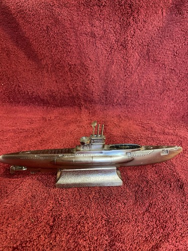 Militar marine submarine - militar,