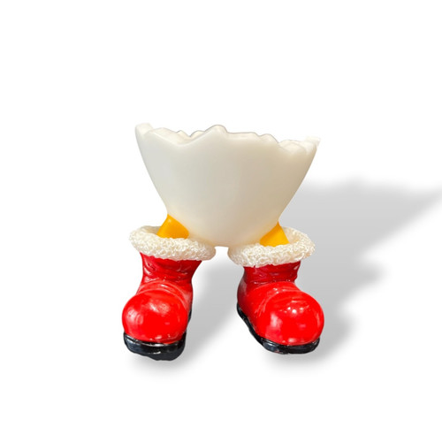 Eierbecher speedy - eierbecher„speedy, &