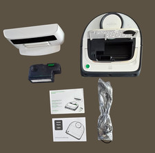 Saugroboter Vorwerk Kobold