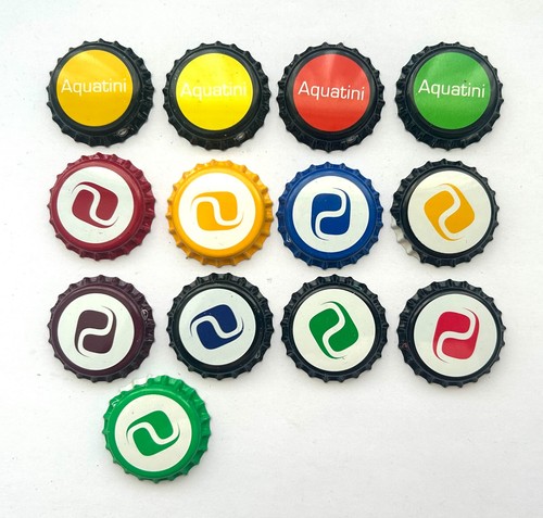 Seltene unbenutzte softdrink - seltene,