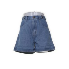 MBJ, Jeans Shorts, Größe