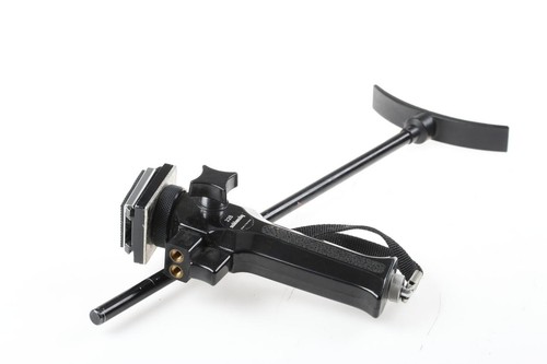 Schiansky 228 schulterstativ - 228,