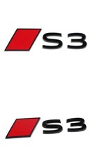 Original audi schriftzug - original,