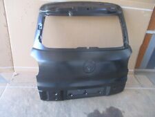 Fiat 500L ab 2012 351 352