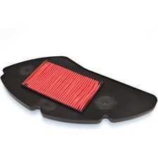 Luftfilter MIW Y4211 für