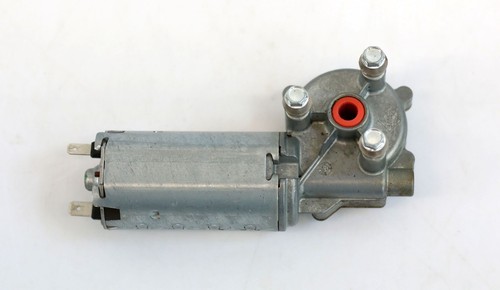 Original wmf presto - wmf,