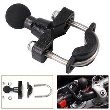 Mount RAM-B-231Z Motorrad