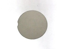 Ni/Mn/Ga 44.3/33/22.7 at%