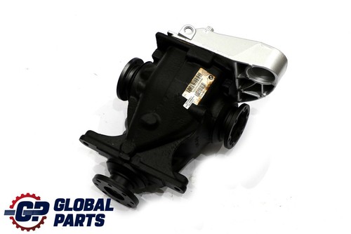 Bmw e87 e90 116i 120i - e87,