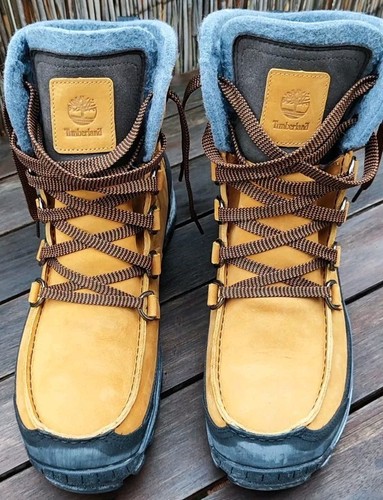 Timberland herren - timberland,