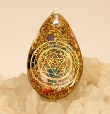 Orpanit® Orgonit Tropfen