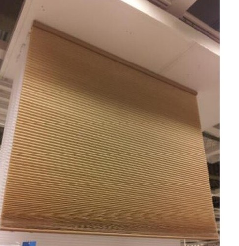 Ikea brudans cellular - ikea,
