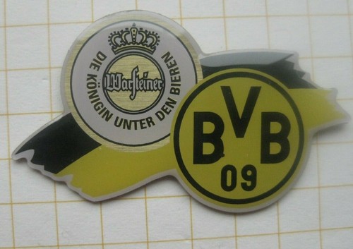 Warsteiner fussball - warsteiner, /