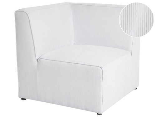 Modernes sofa eckelement - modernes, sofa-eckelement