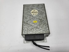 Audi A6 4F 2,0TDI  Verstärker