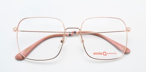 Etnia barcelona brille east - etnia,