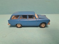 MOSKWITSCH -426  USSR 1:43