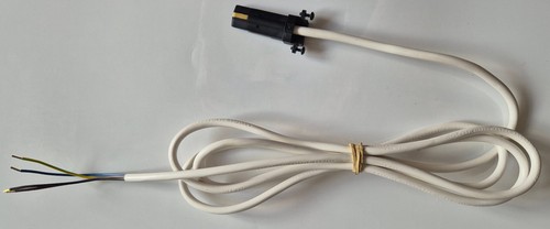Somfy anschlusskabel mit - somfy,