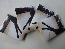 KUNERT Women's MYSTIQUE 100