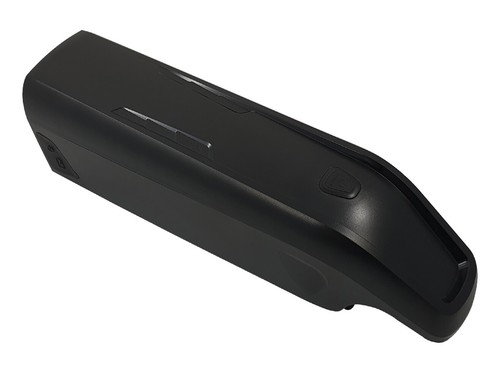Fahrrad batterie ebike akku - fahrrad,