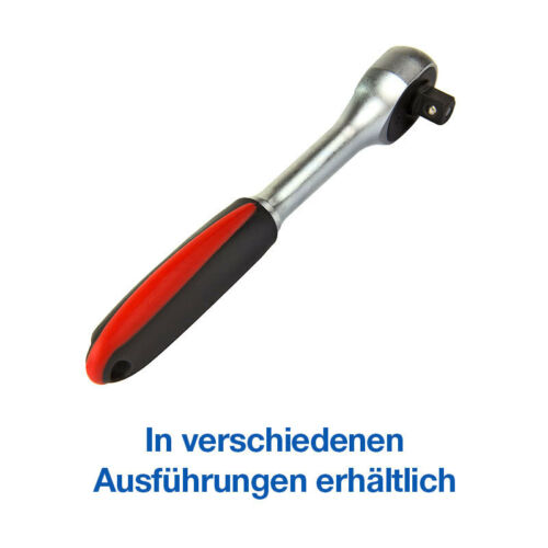 Ratsche knarre - ratsche,
