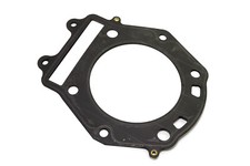 Zylinderkopf Dichtung Centauro