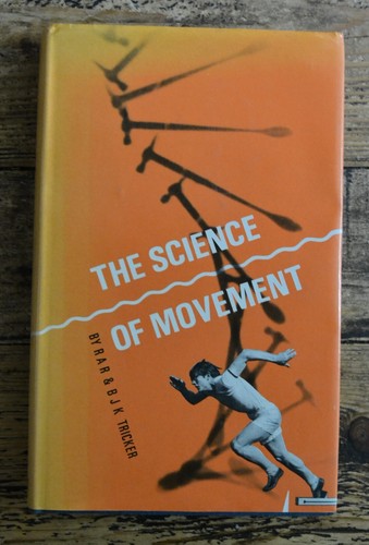 The science movement rar - science, of