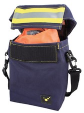 Tee mask holster - mask,