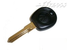 Original oldtimer - vw,