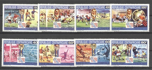 Fußball 1994 soccer - fußball-wm, 1994,