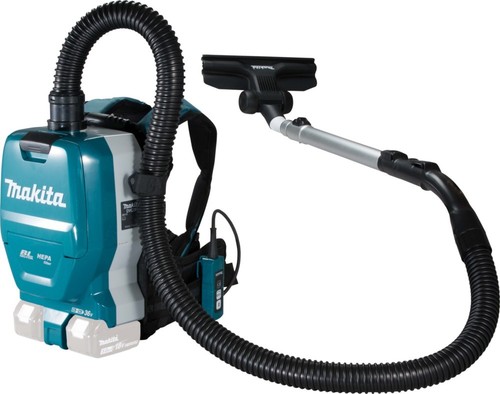 Makita
