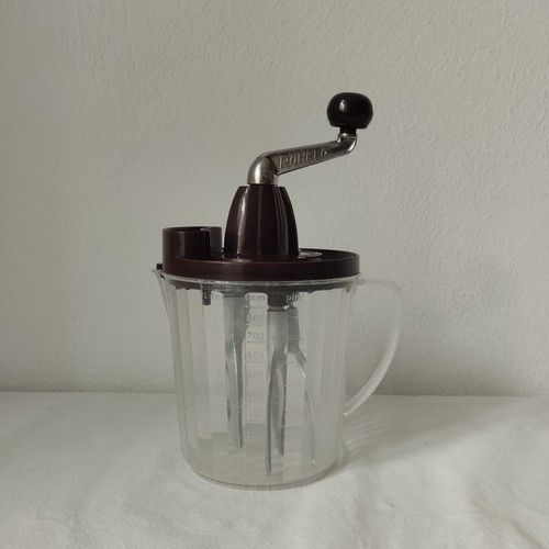 Rührfix original handmixer - rührfix,