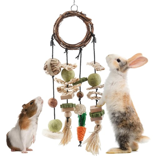 Kaninchen spielzeug - kaninchen,